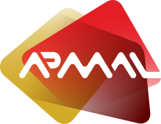 APMAL